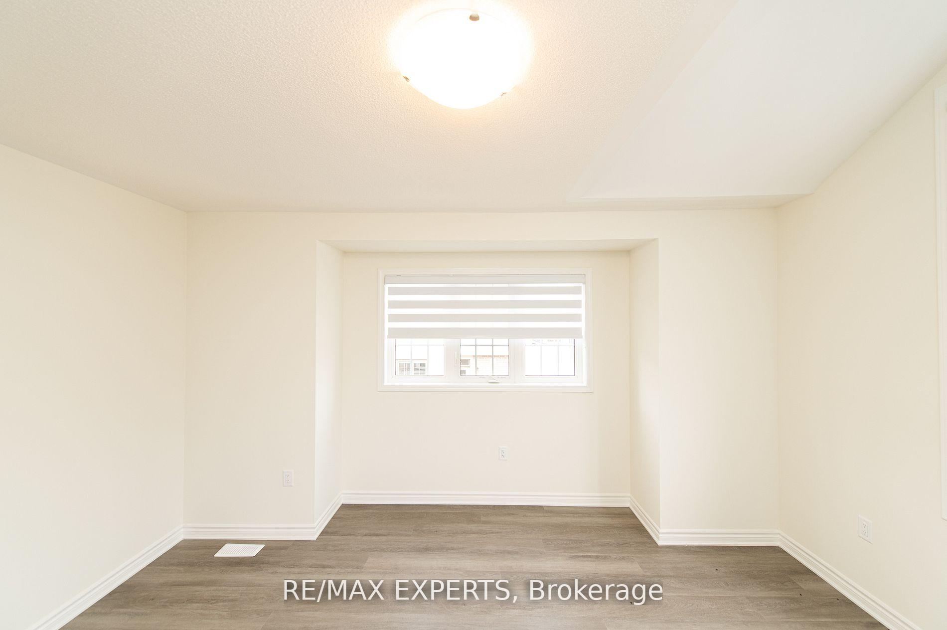 Photo 33 of 3235 Chimney Swift Crescent, Pickering, Rural Pickering — HOMEH