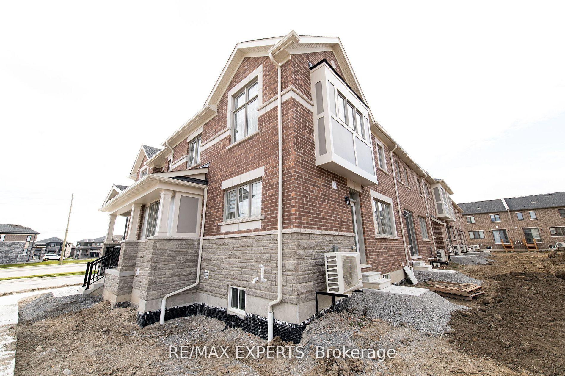 Photo 37 of 3235 Chimney Swift Crescent, Pickering, Rural Pickering — HOMEH