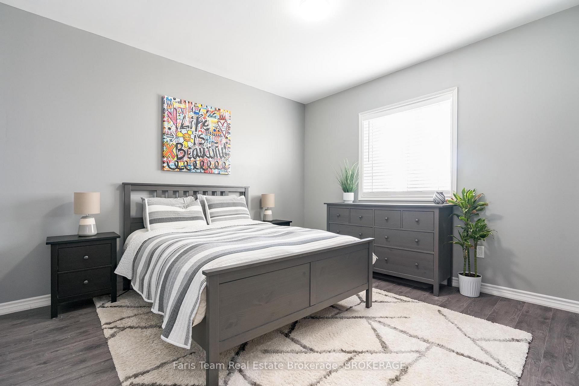 Photo 7 of 2834 Perry Avenue, Ramara, Brechin — HOMEH