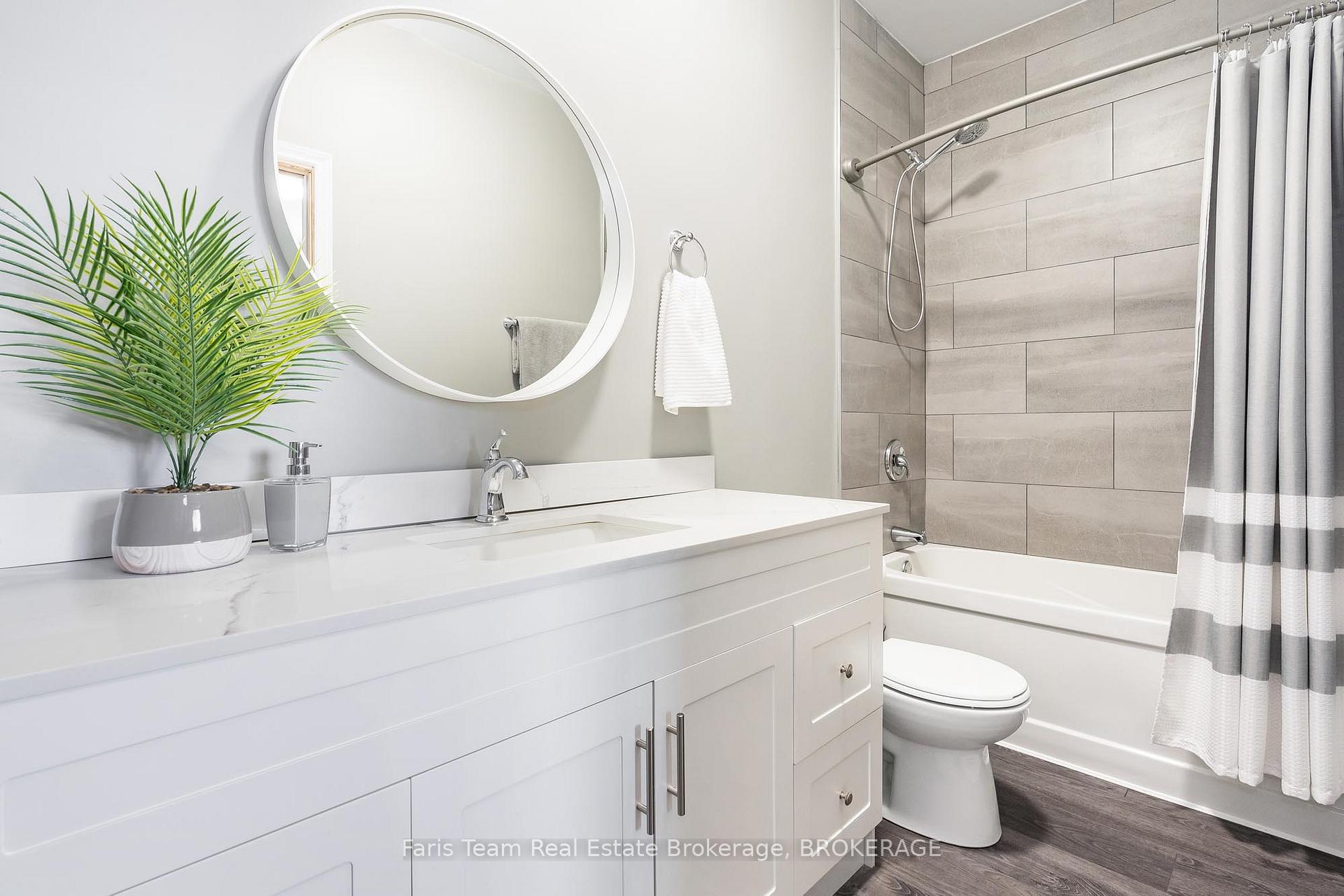 Photo 8 of 2834 Perry Avenue, Ramara, Brechin — HOMEH