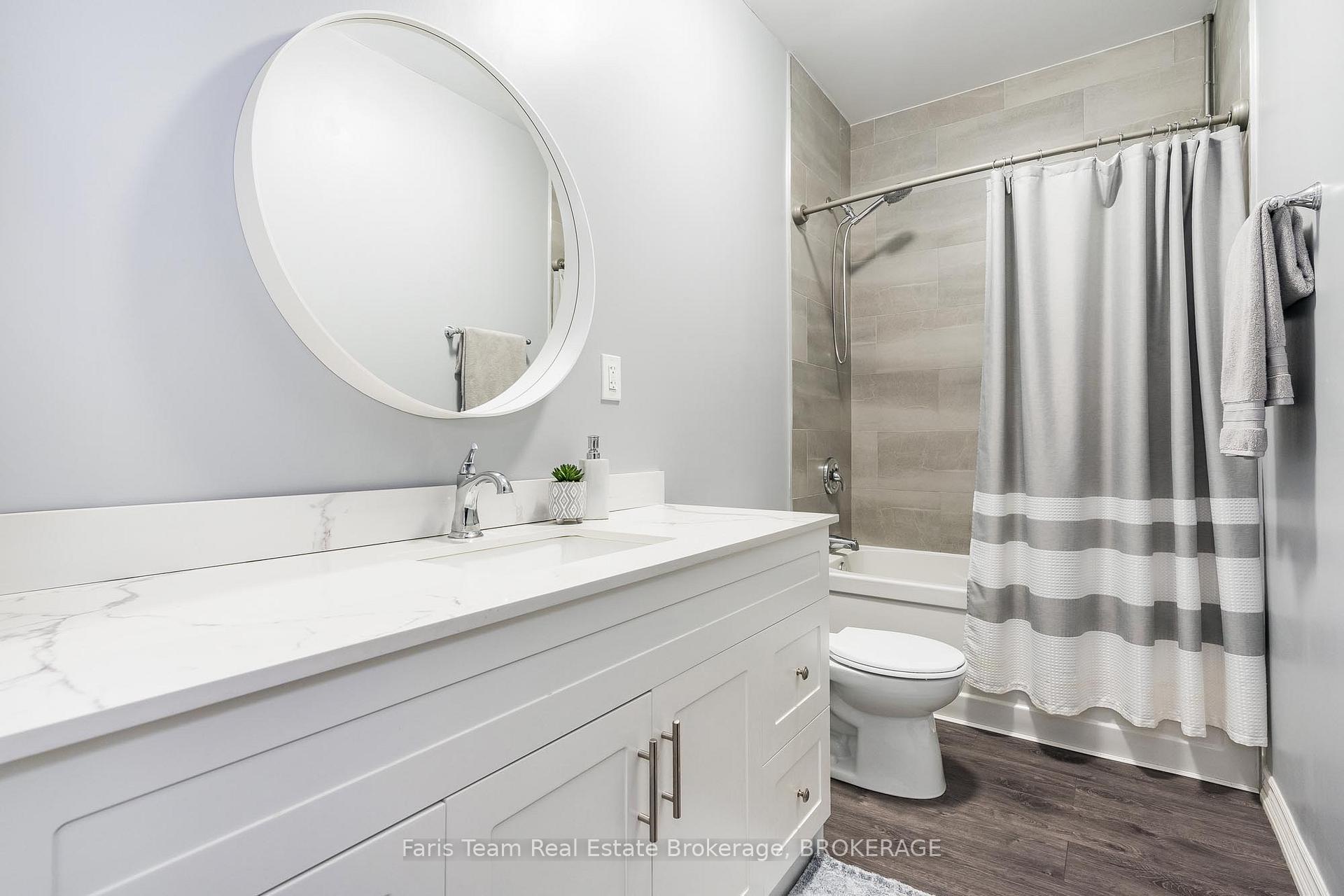 Photo 10 of 2834 Perry Avenue, Ramara, Brechin — HOMEH