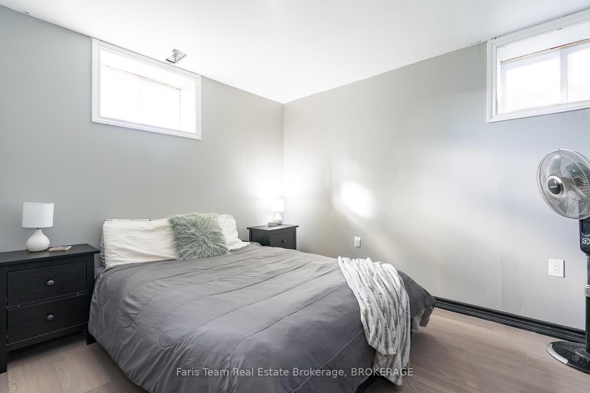 Photo 12 of 2834 Perry Avenue, Ramara, Brechin — HOMEH