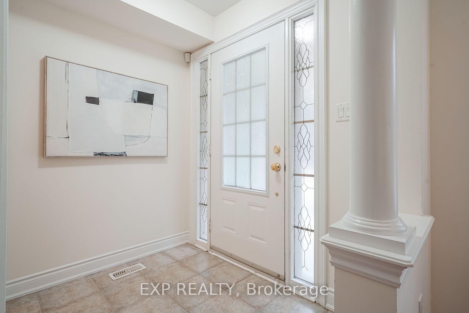 Photo 2 of 2428 Tillings Road, Pickering, Duffin Heights — HOMEH