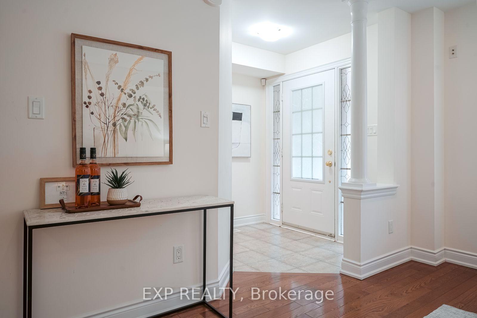 Photo 3 of 2428 Tillings Road, Pickering, Duffin Heights — HOMEH