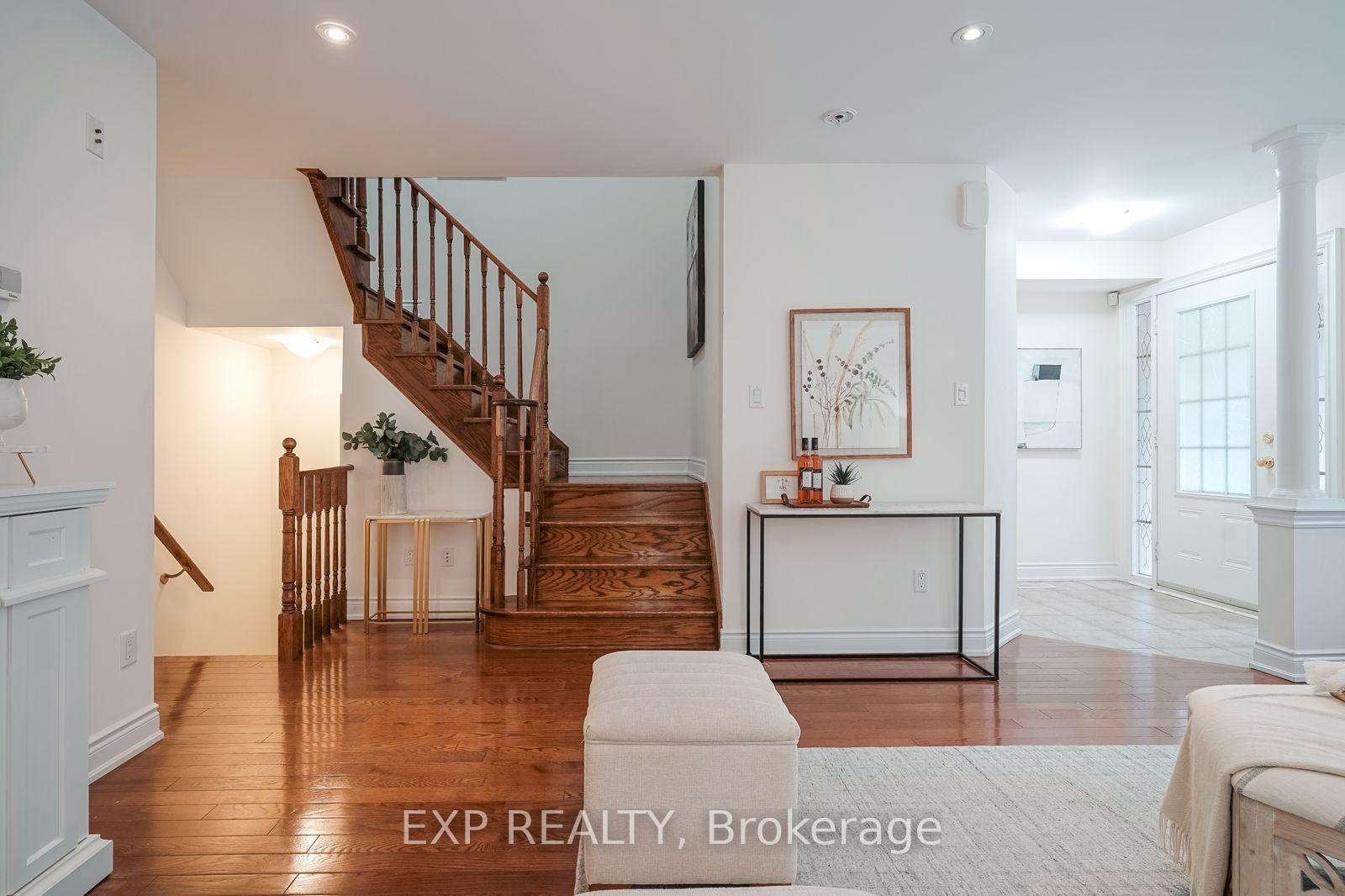 Photo 7 of 2428 Tillings Road, Pickering, Duffin Heights — HOMEH