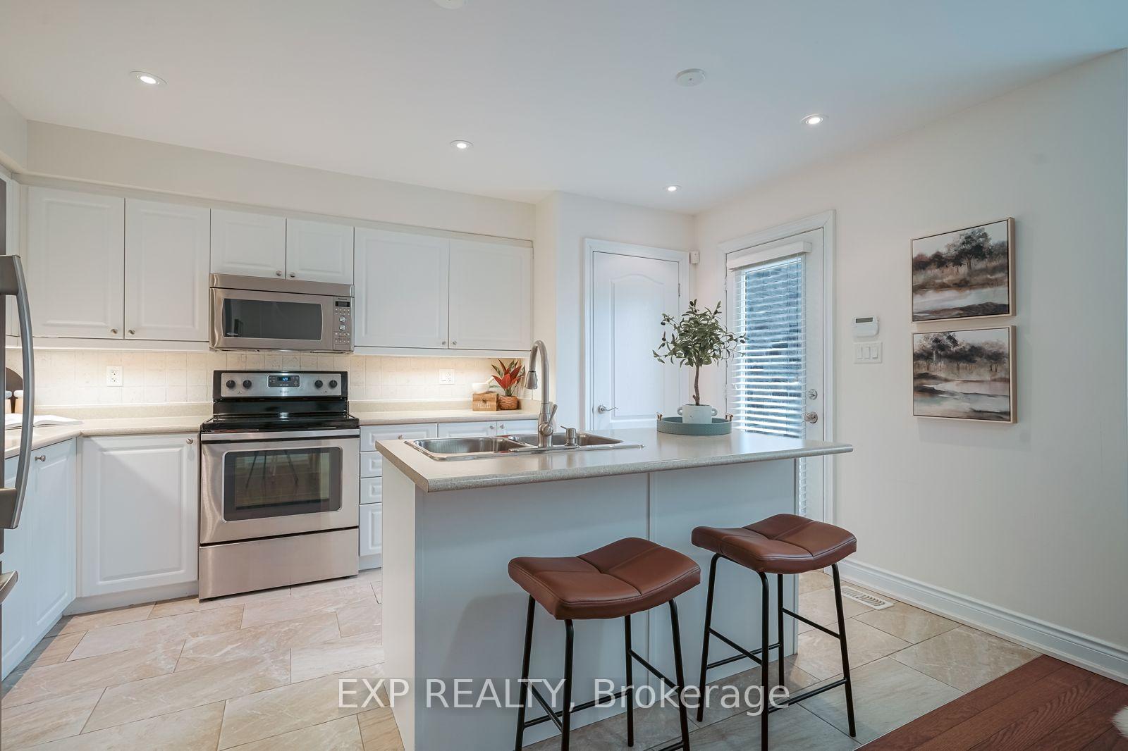 Photo 9 of 2428 Tillings Road, Pickering, Duffin Heights — HOMEH