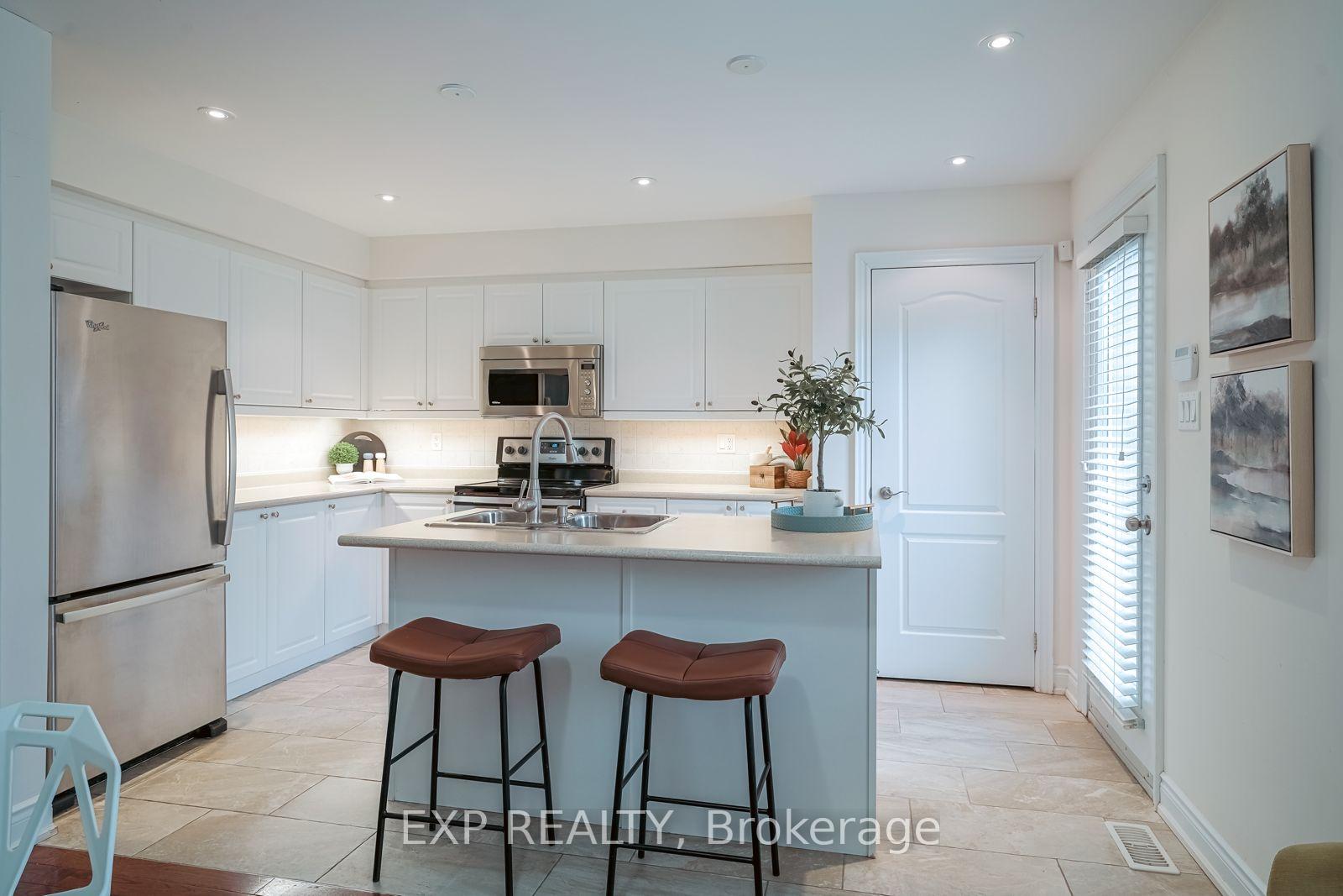 Photo 10 of 2428 Tillings Road, Pickering, Duffin Heights — HOMEH