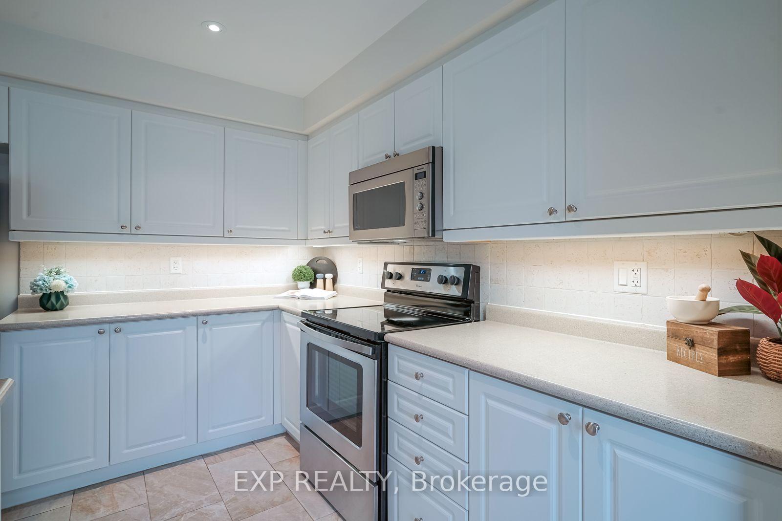 Photo 11 of 2428 Tillings Road, Pickering, Duffin Heights — HOMEH
