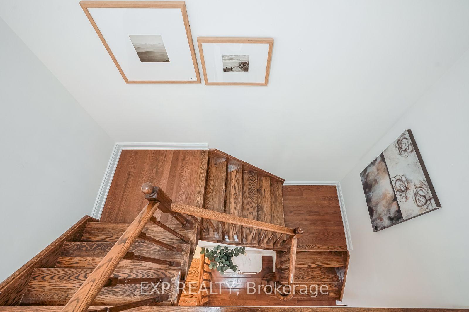 Photo 12 of 2428 Tillings Road, Pickering, Duffin Heights — HOMEH