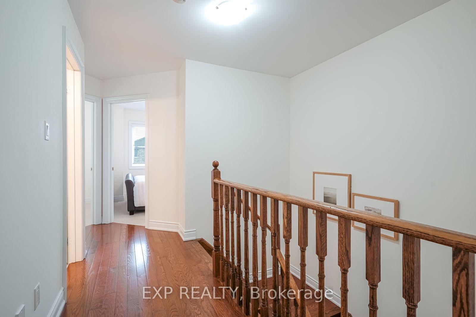 Photo 13 of 2428 Tillings Road, Pickering, Duffin Heights — HOMEH