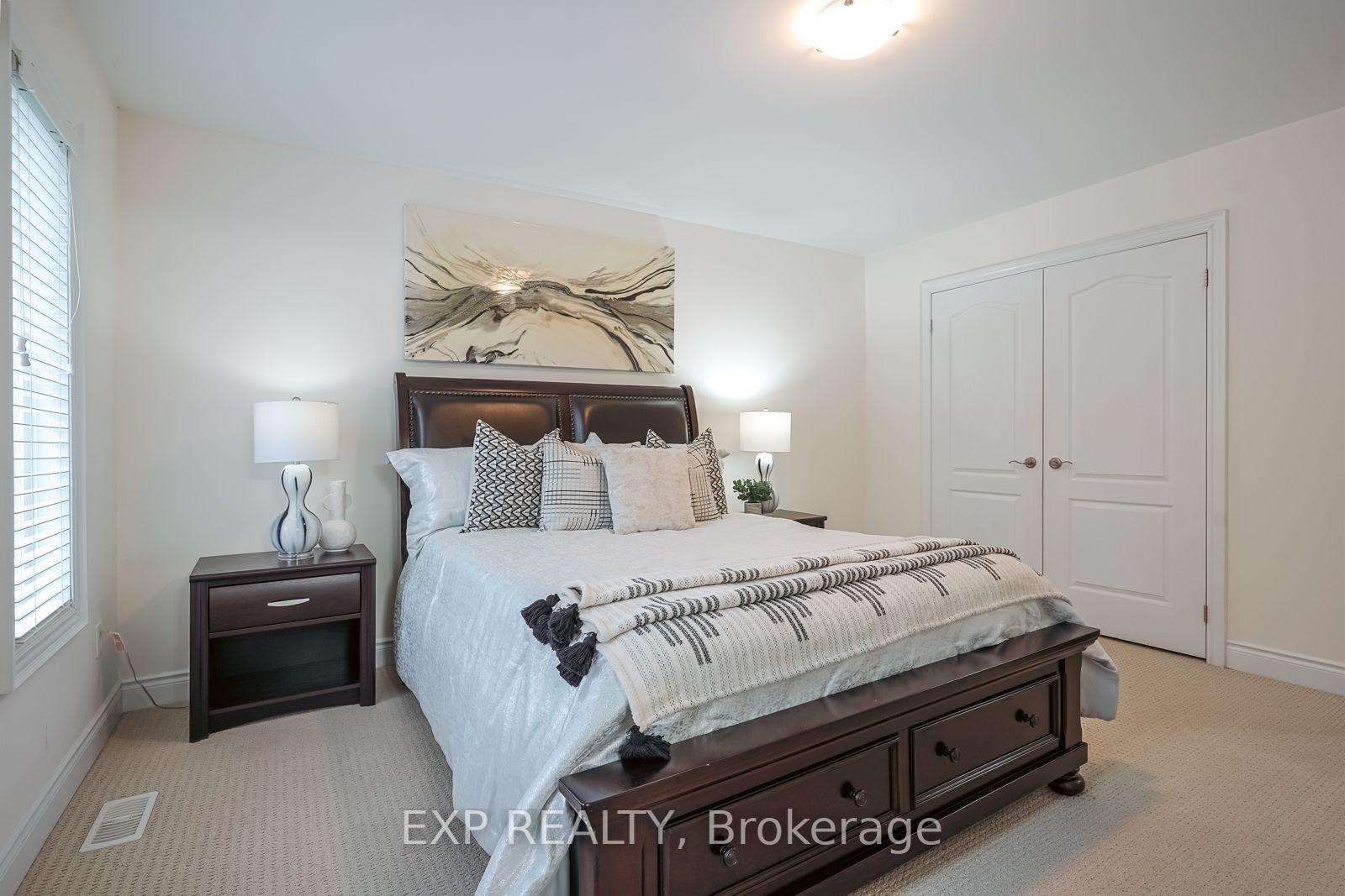 Photo 14 of 2428 Tillings Road, Pickering, Duffin Heights — HOMEH