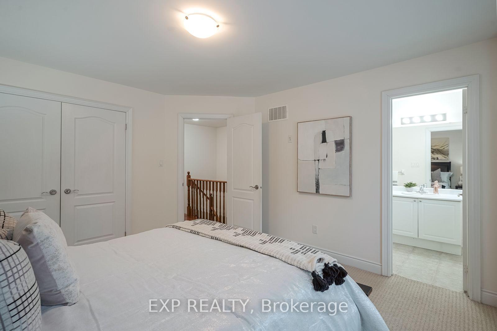 Photo 15 of 2428 Tillings Road, Pickering, Duffin Heights — HOMEH