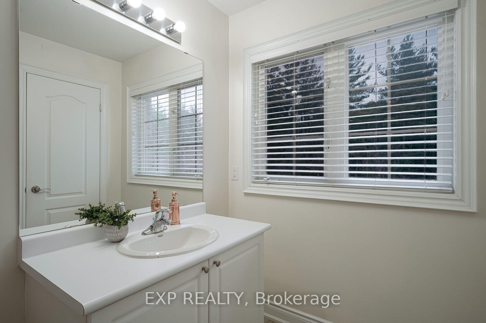 Photo 16 of 2428 Tillings Road, Pickering, Duffin Heights — HOMEH