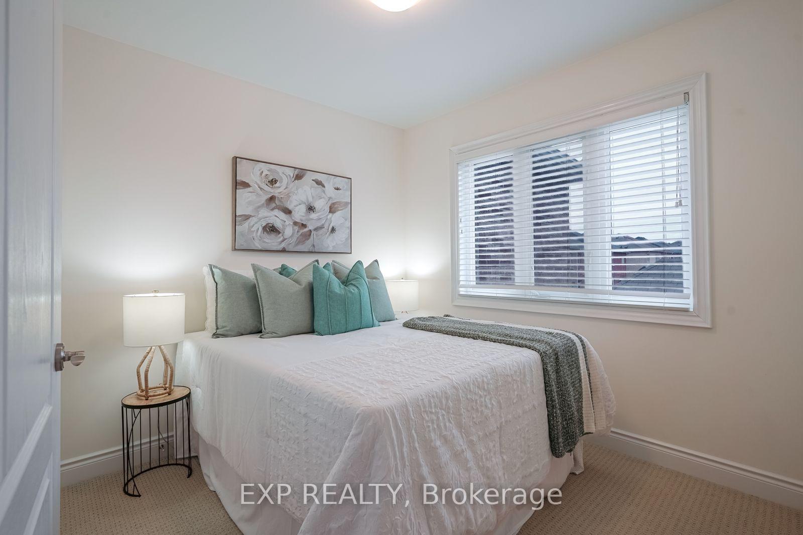 Photo 17 of 2428 Tillings Road, Pickering, Duffin Heights — HOMEH