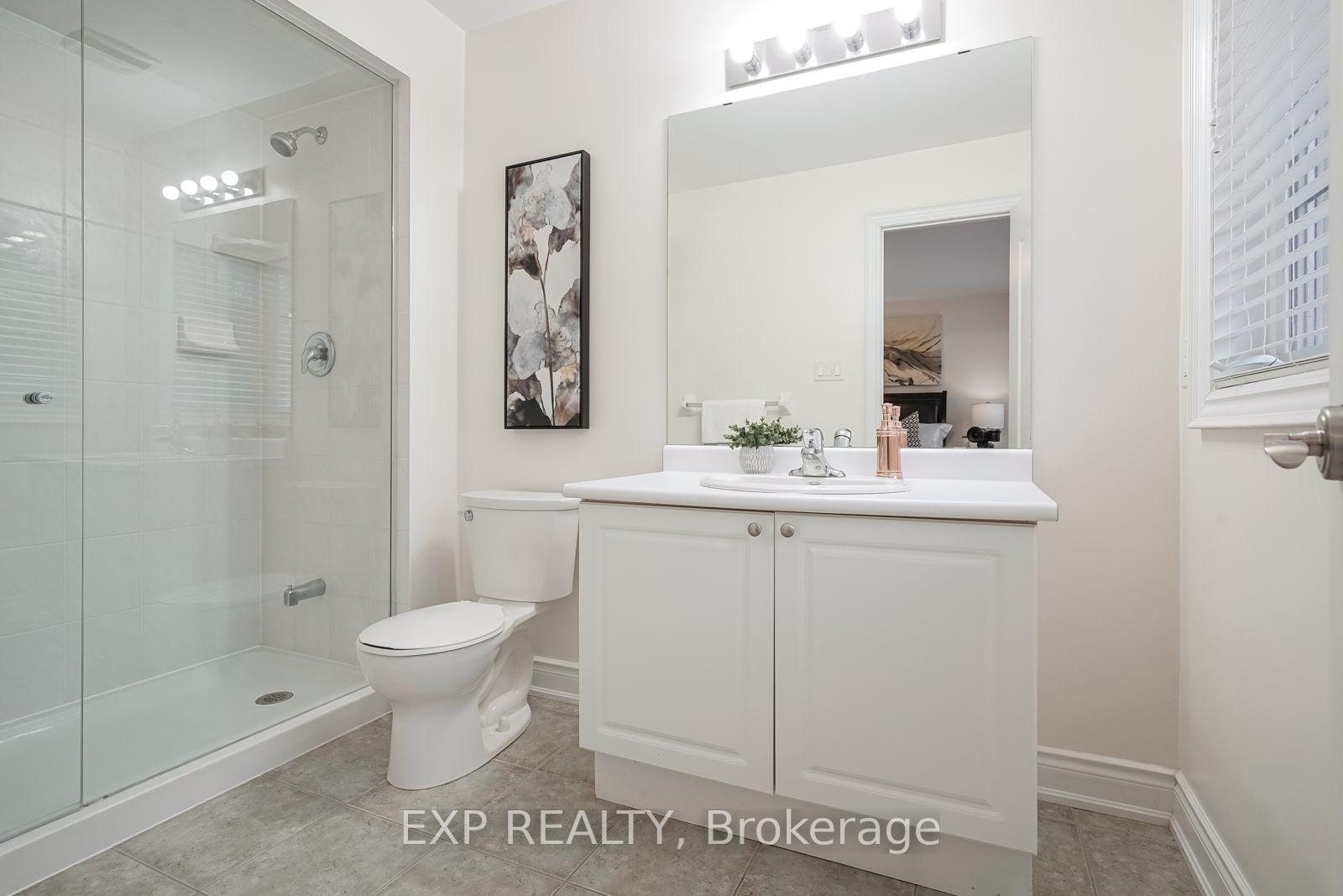 Photo 18 of 2428 Tillings Road, Pickering, Duffin Heights — HOMEH