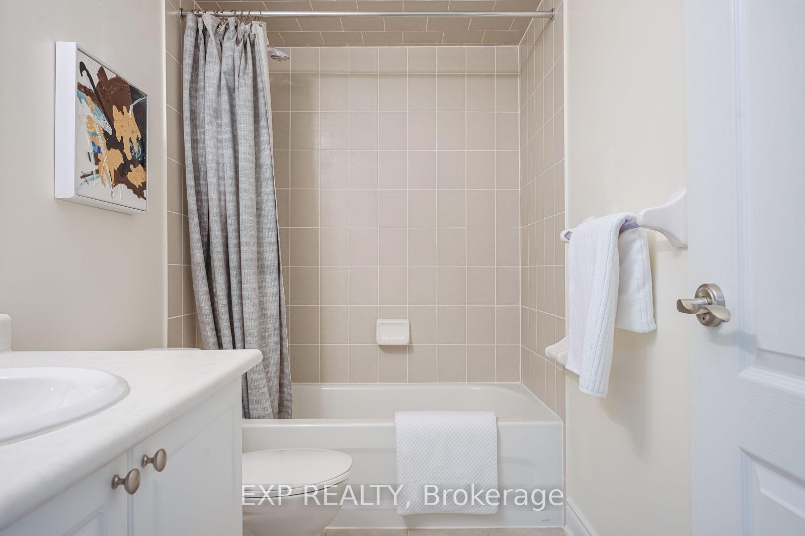 Photo 19 of 2428 Tillings Road, Pickering, Duffin Heights — HOMEH