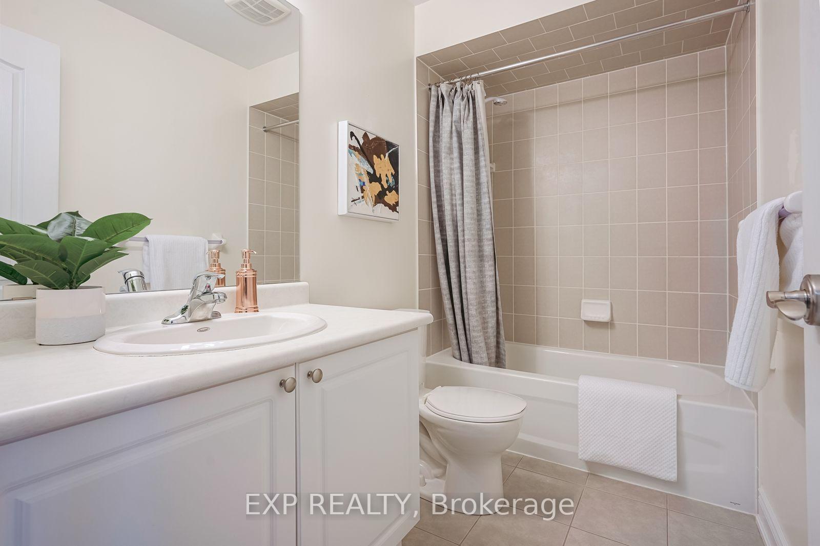 Photo 20 of 2428 Tillings Road, Pickering, Duffin Heights — HOMEH