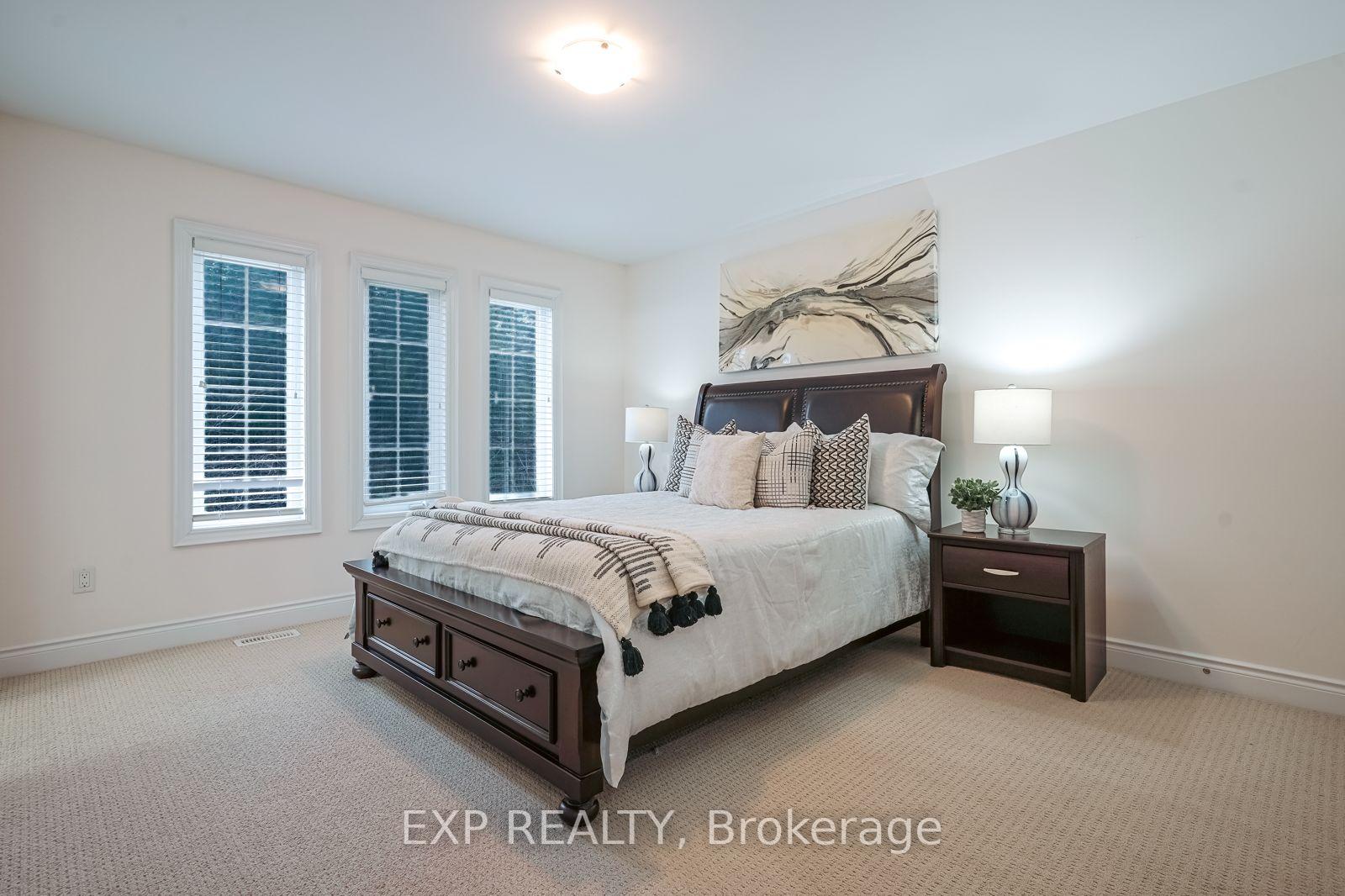Photo 21 of 2428 Tillings Road, Pickering, Duffin Heights — HOMEH
