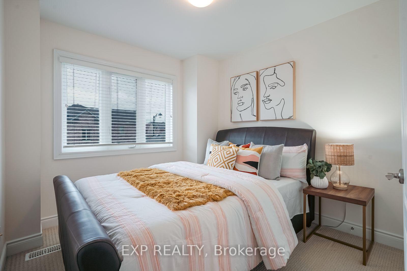 Photo 23 of 2428 Tillings Road, Pickering, Duffin Heights — HOMEH