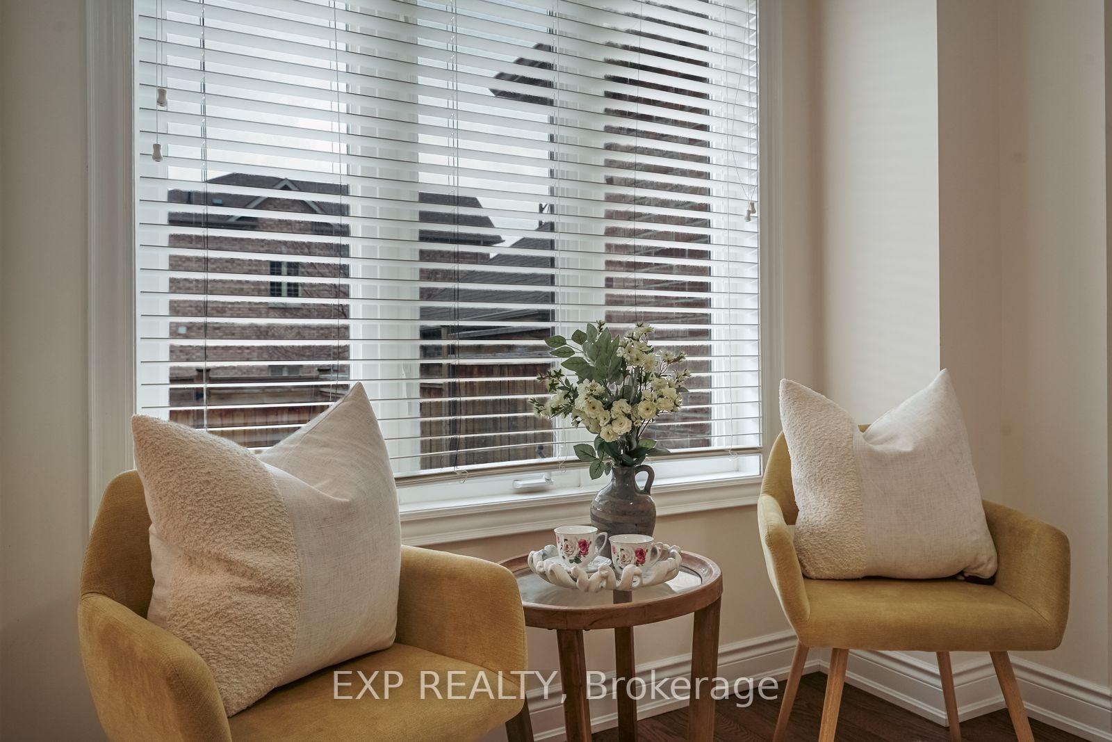 Photo 25 of 2428 Tillings Road, Pickering, Duffin Heights — HOMEH