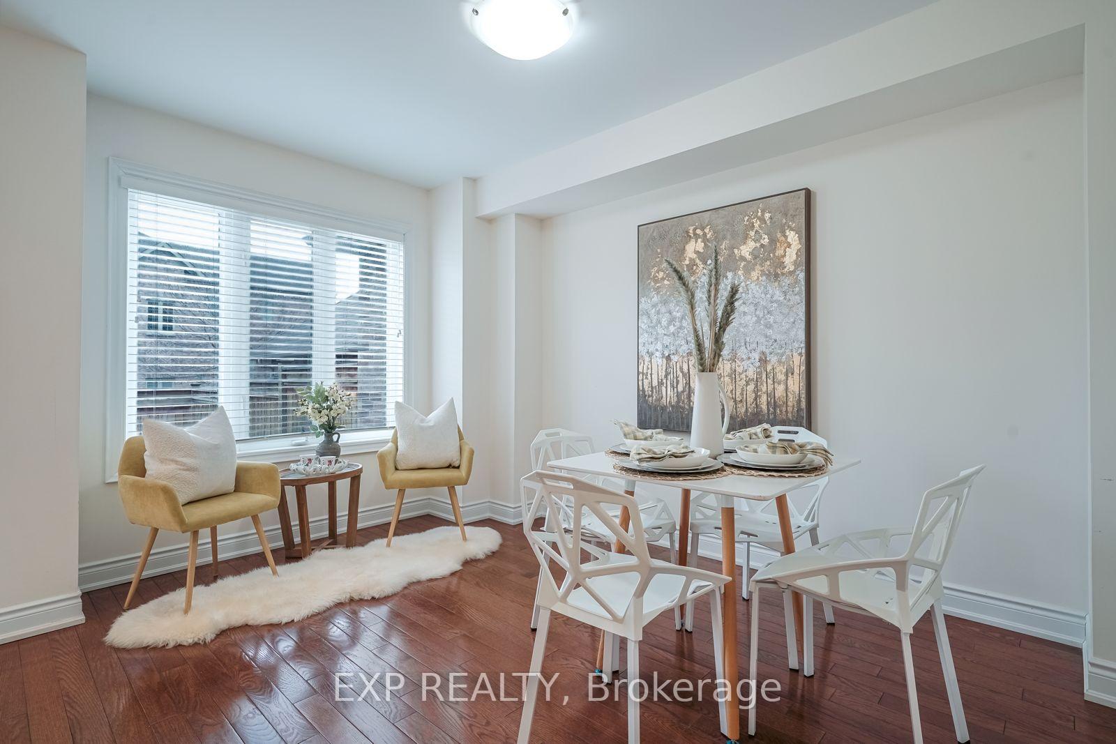 Photo 26 of 2428 Tillings Road, Pickering, Duffin Heights — HOMEH