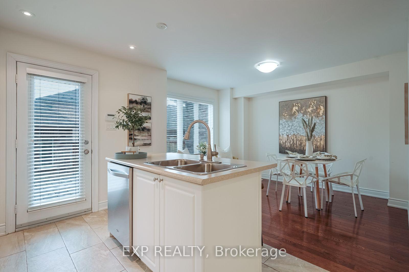 Photo 27 of 2428 Tillings Road, Pickering, Duffin Heights — HOMEH