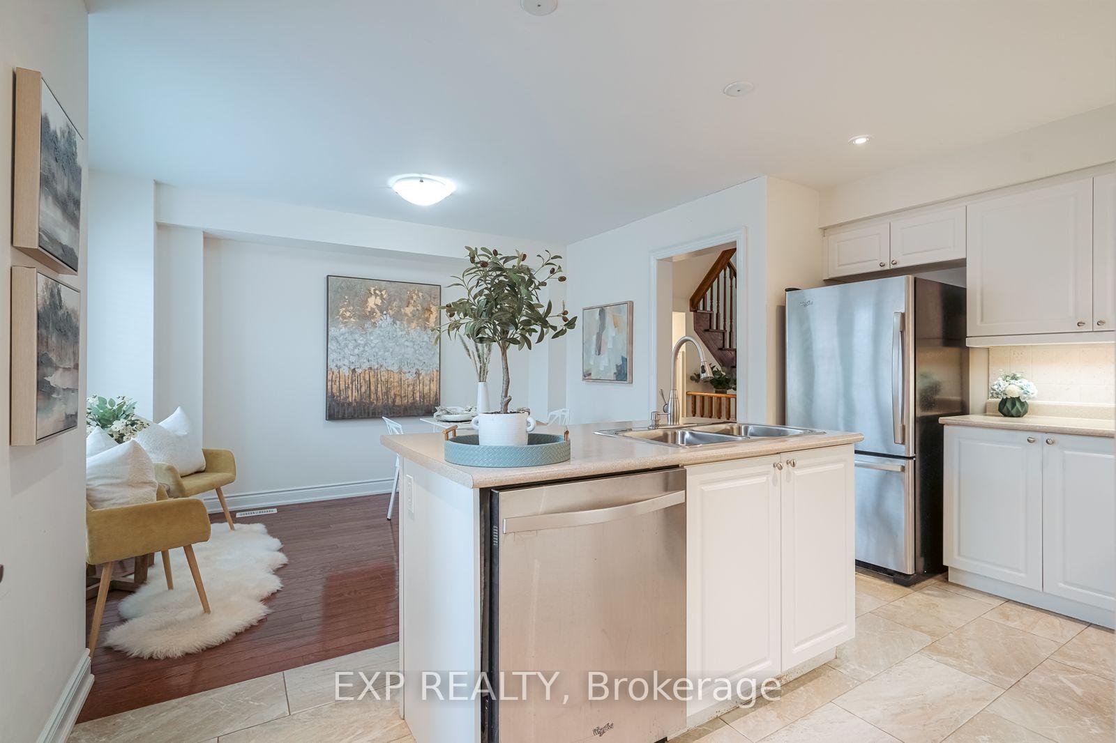 Photo 28 of 2428 Tillings Road, Pickering, Duffin Heights — HOMEH