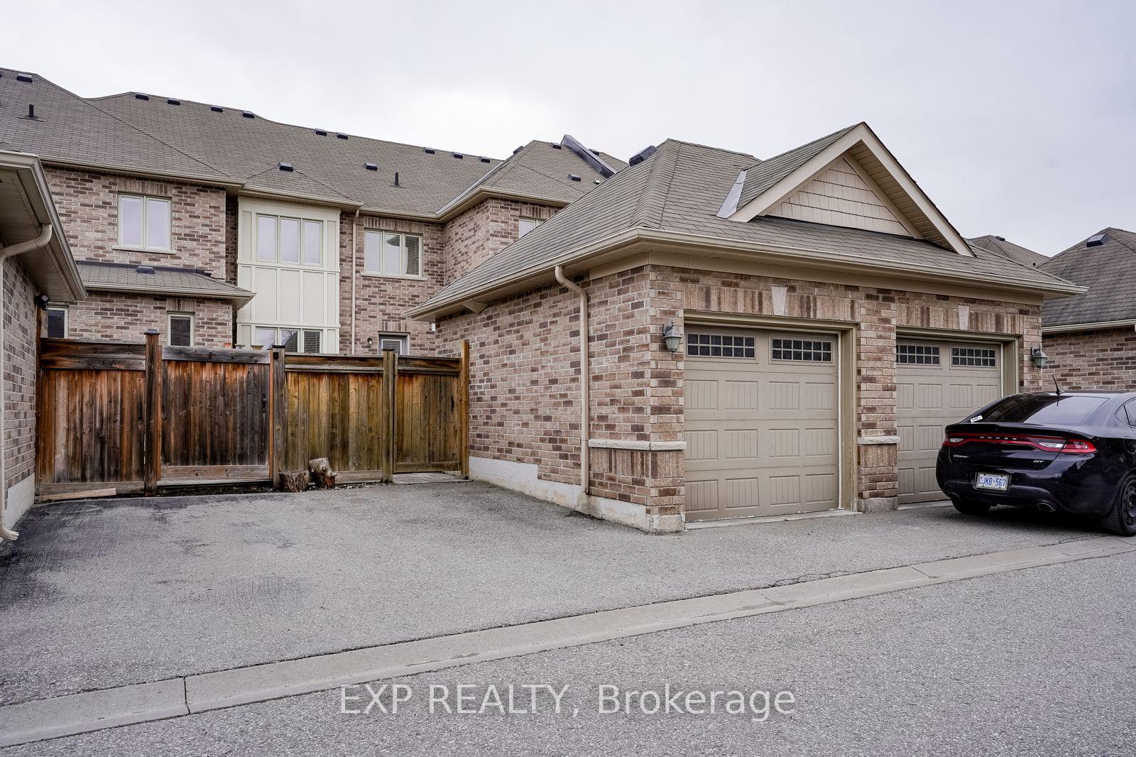 Photo 29 of 2428 Tillings Road, Pickering, Duffin Heights — HOMEH