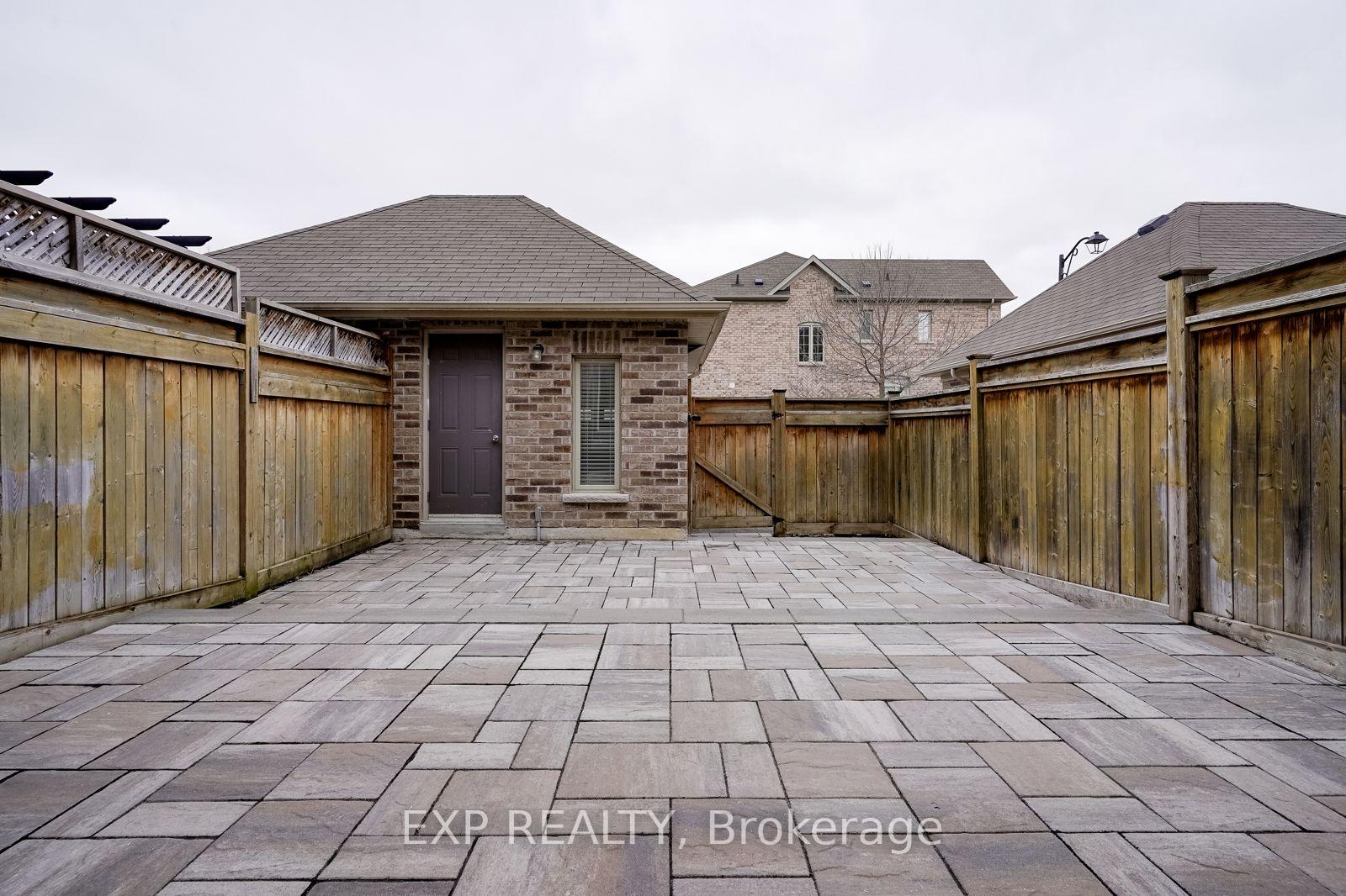 Photo 30 of 2428 Tillings Road, Pickering, Duffin Heights — HOMEH