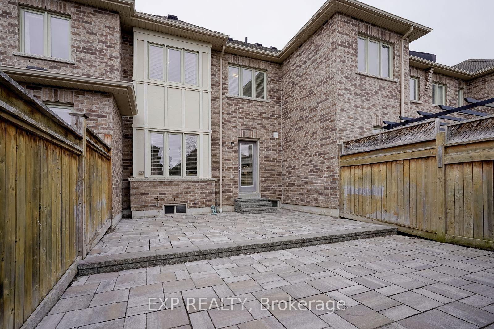 Photo 31 of 2428 Tillings Road, Pickering, Duffin Heights — HOMEH