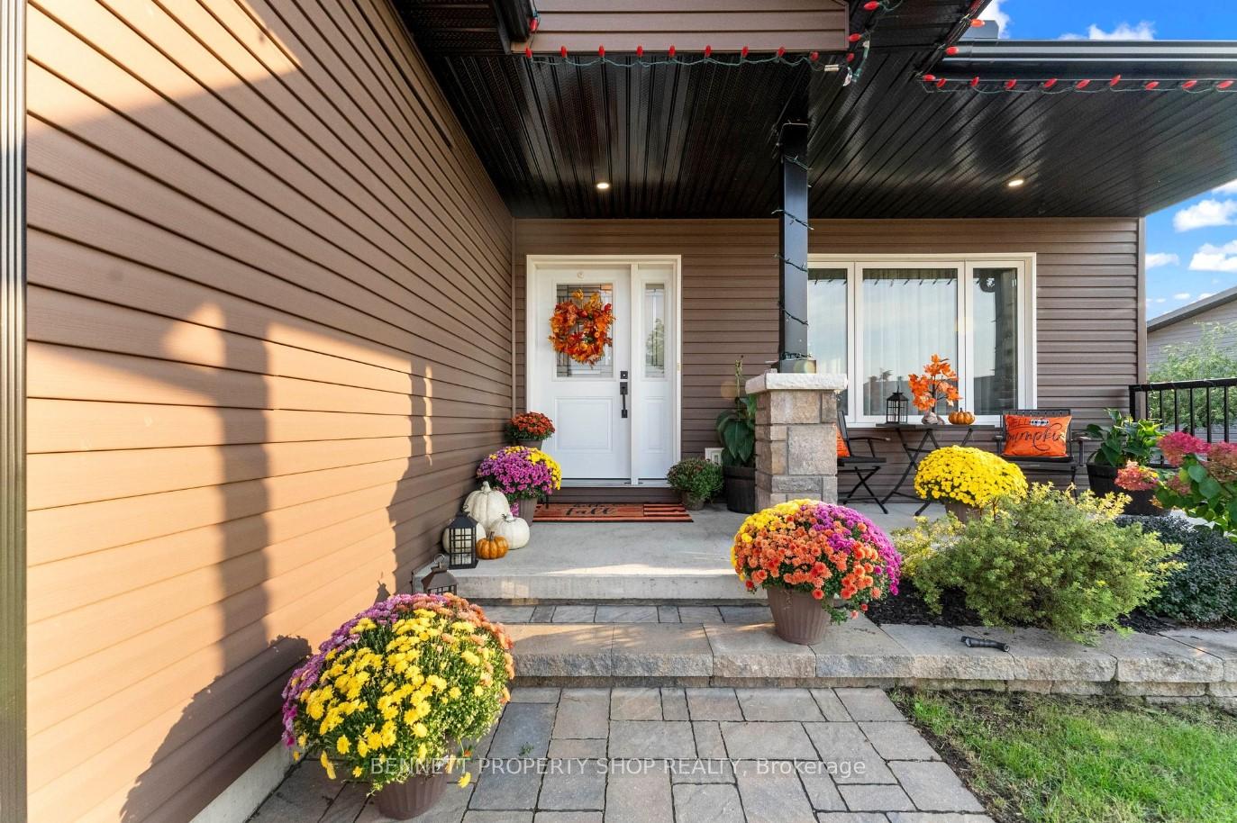 Photo 3 of 72 Otteridge Drive, Renfrew — HOMEH