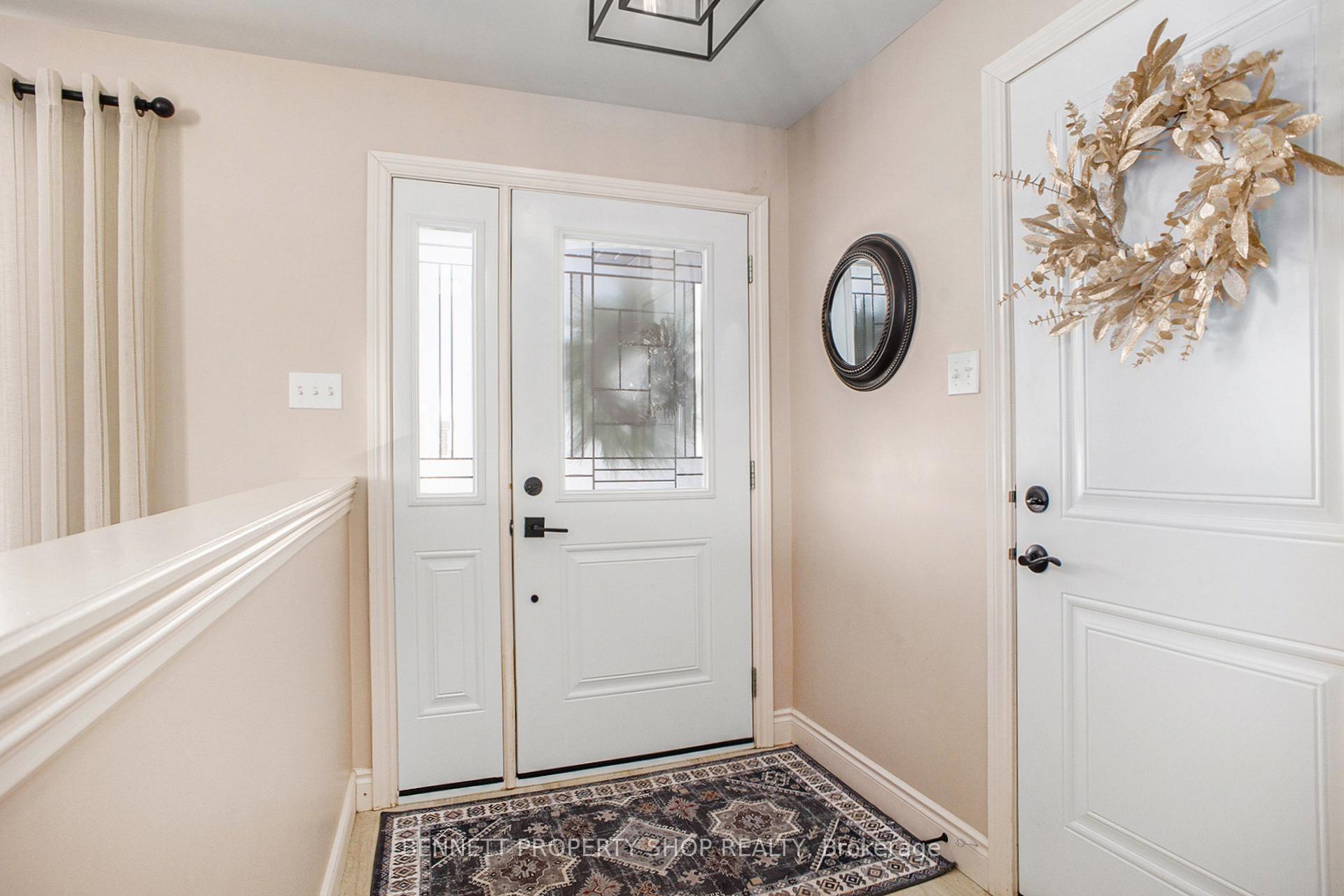 Photo 4 of 72 Otteridge Drive, Renfrew — HOMEH