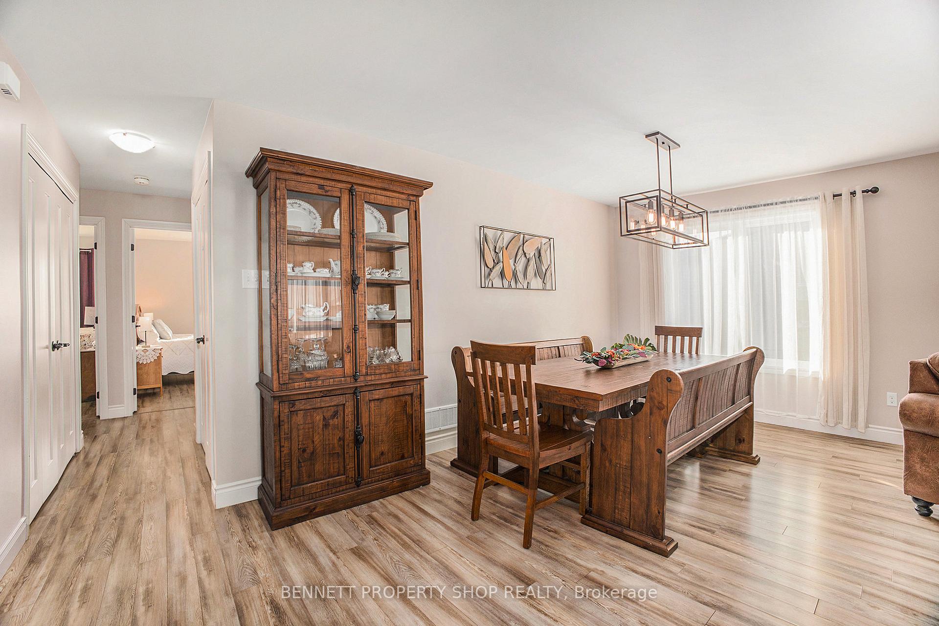 Photo 6 of 72 Otteridge Drive, Renfrew — HOMEH