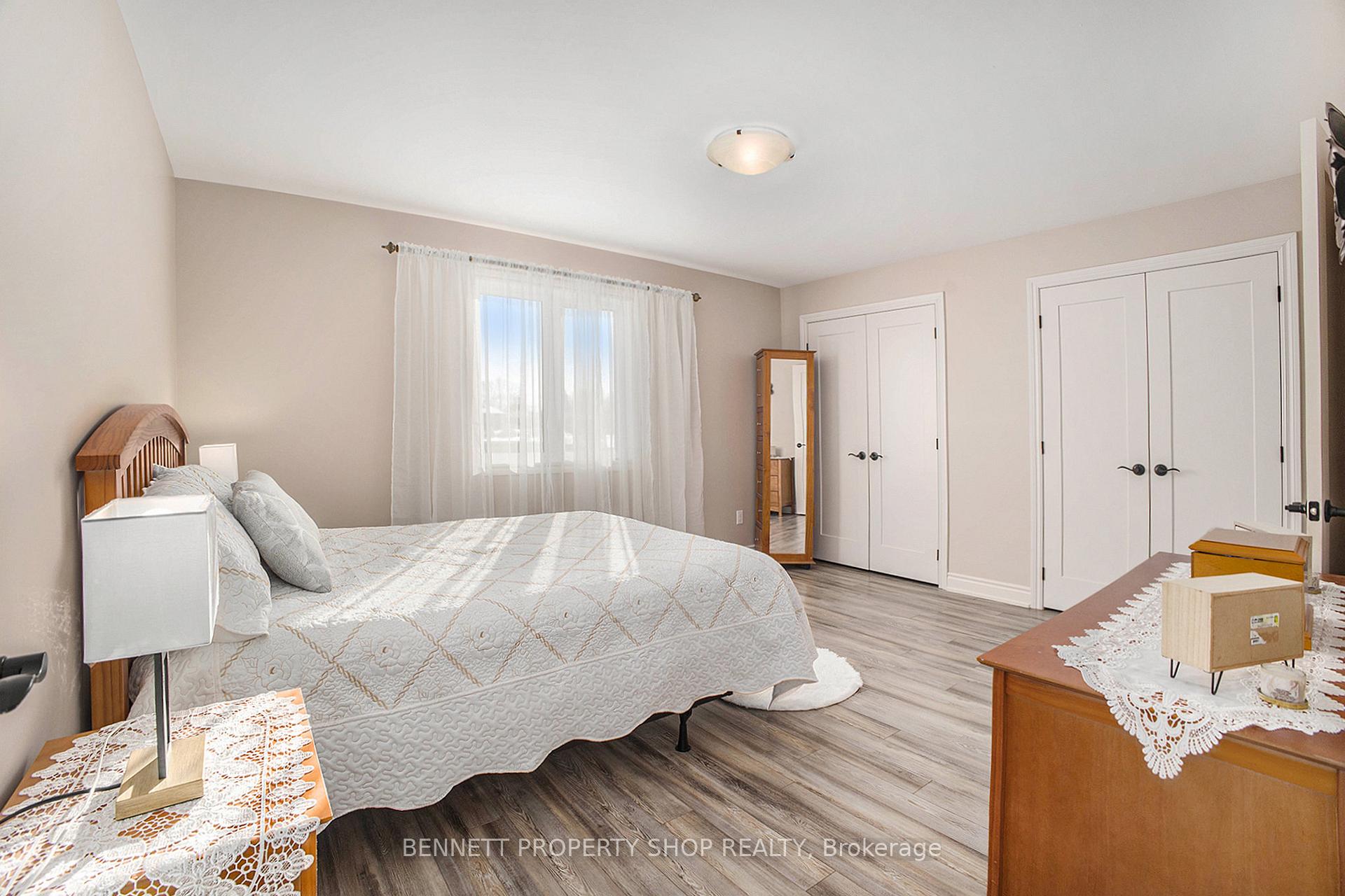 Photo 9 of 72 Otteridge Drive, Renfrew — HOMEH