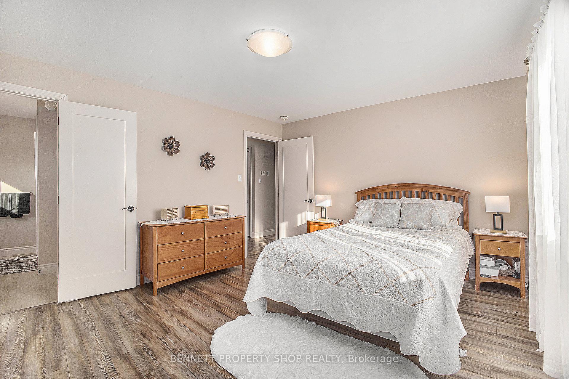 Photo 10 of 72 Otteridge Drive, Renfrew — HOMEH