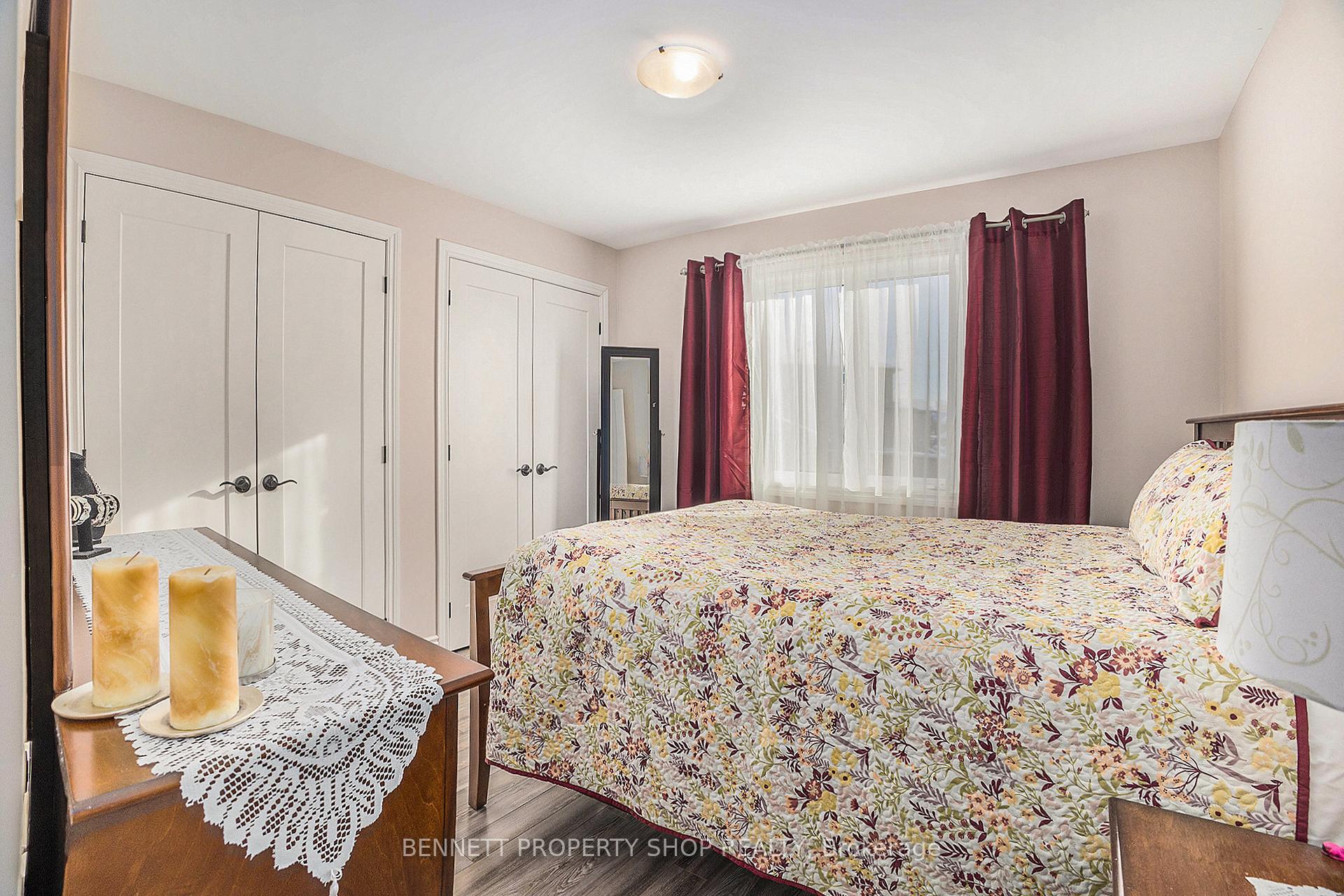 Photo 12 of 72 Otteridge Drive, Renfrew — HOMEH