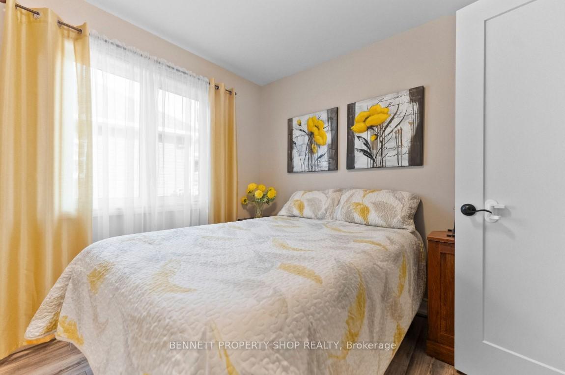 Photo 13 of 72 Otteridge Drive, Renfrew — HOMEH
