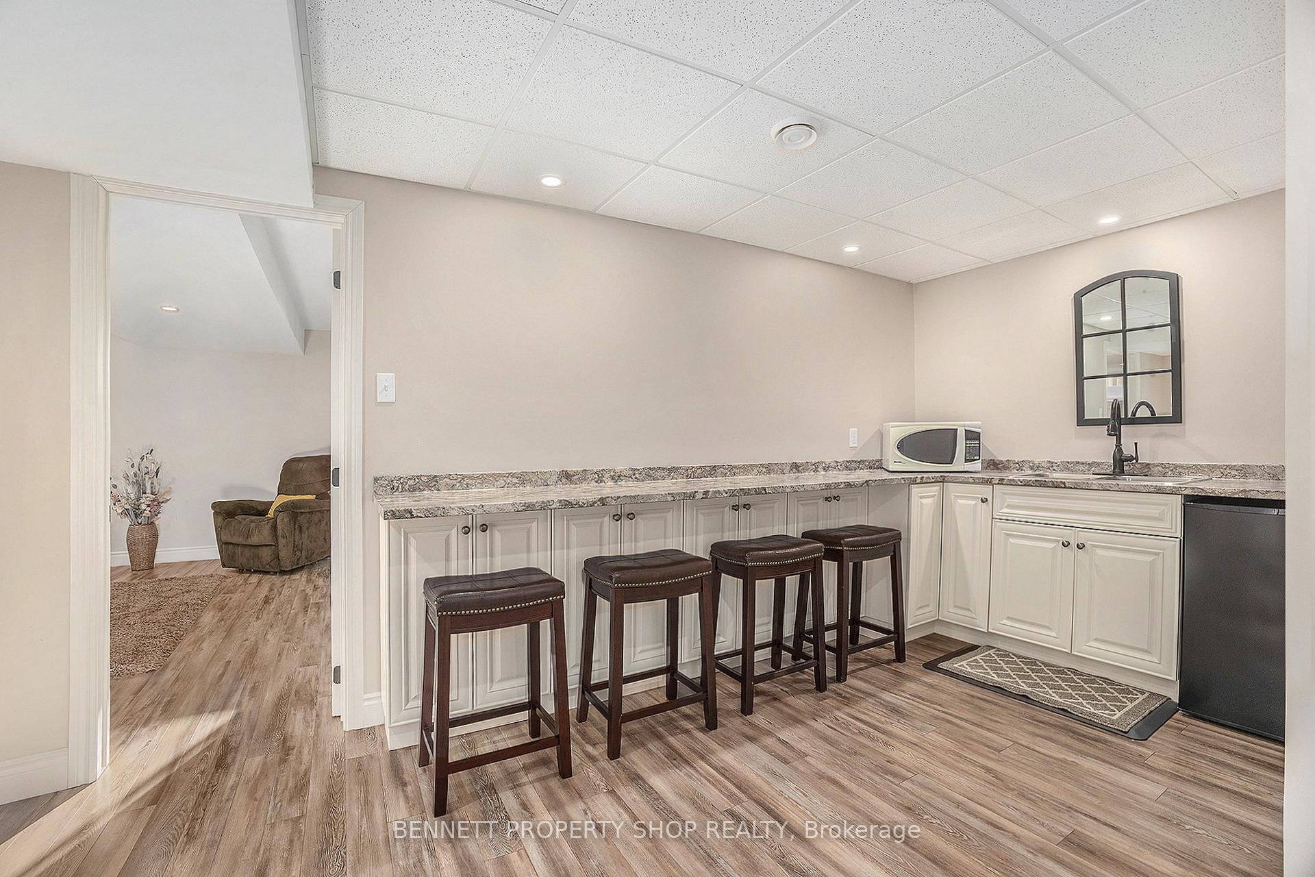 Photo 19 of 72 Otteridge Drive, Renfrew — HOMEH