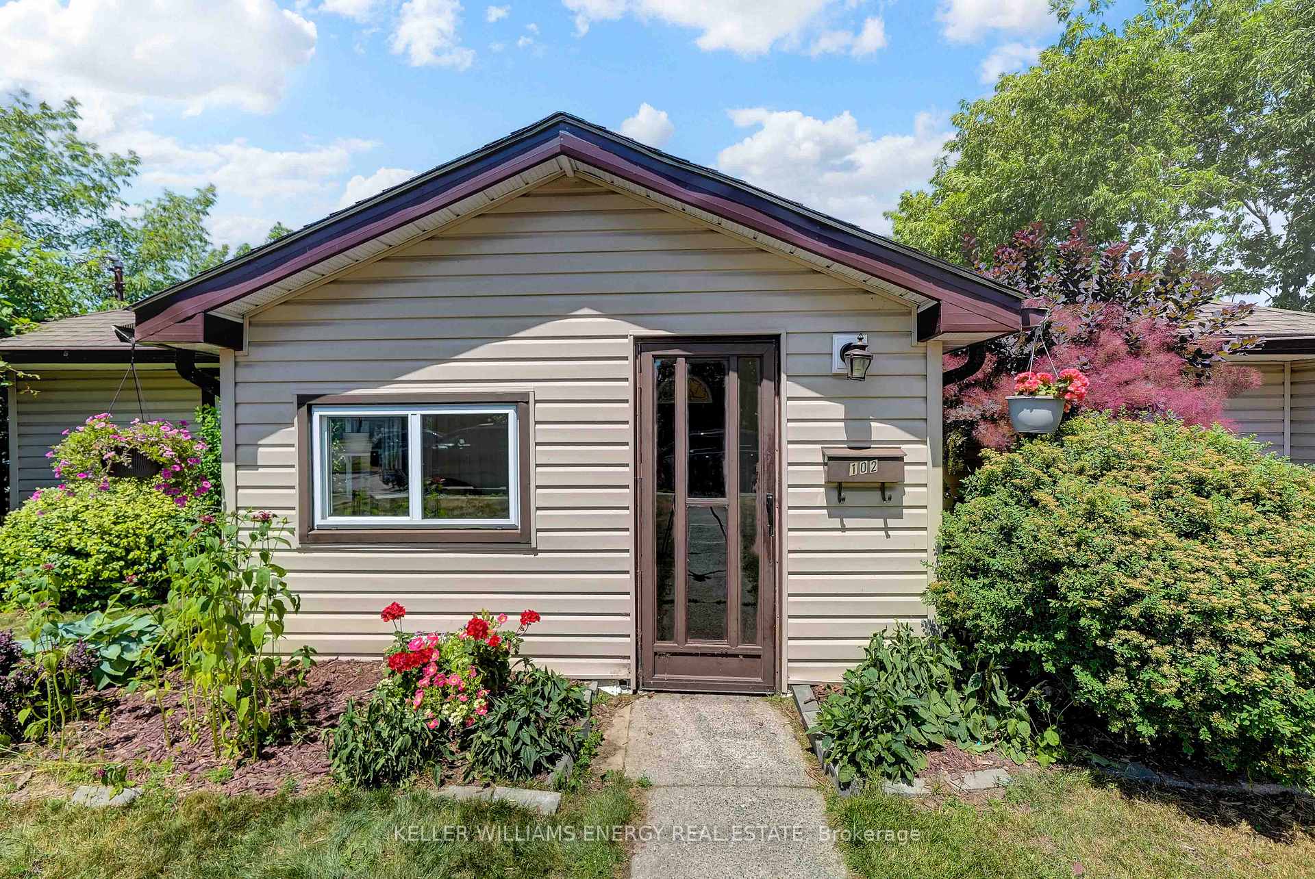 Photo 7 of 102 Crown Street, Quinte West, Trenton Ward — HOMEH