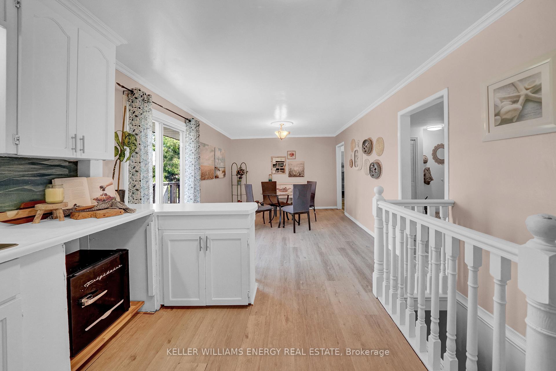 Photo 27 of 102 Crown Street, Quinte West, Trenton Ward — HOMEH