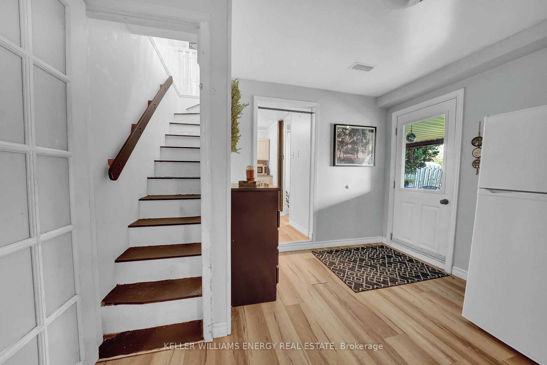 Photo 28 of 102 Crown Street, Quinte West, Trenton Ward — HOMEH