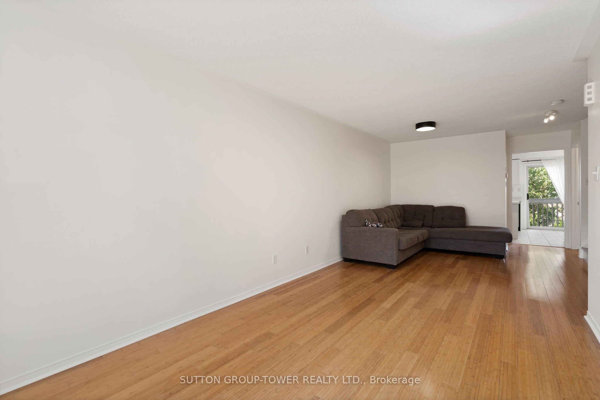 Photo 48 of 10 Charlotte Angliss Road, Markham, Vinegar Hill — HOMEH
