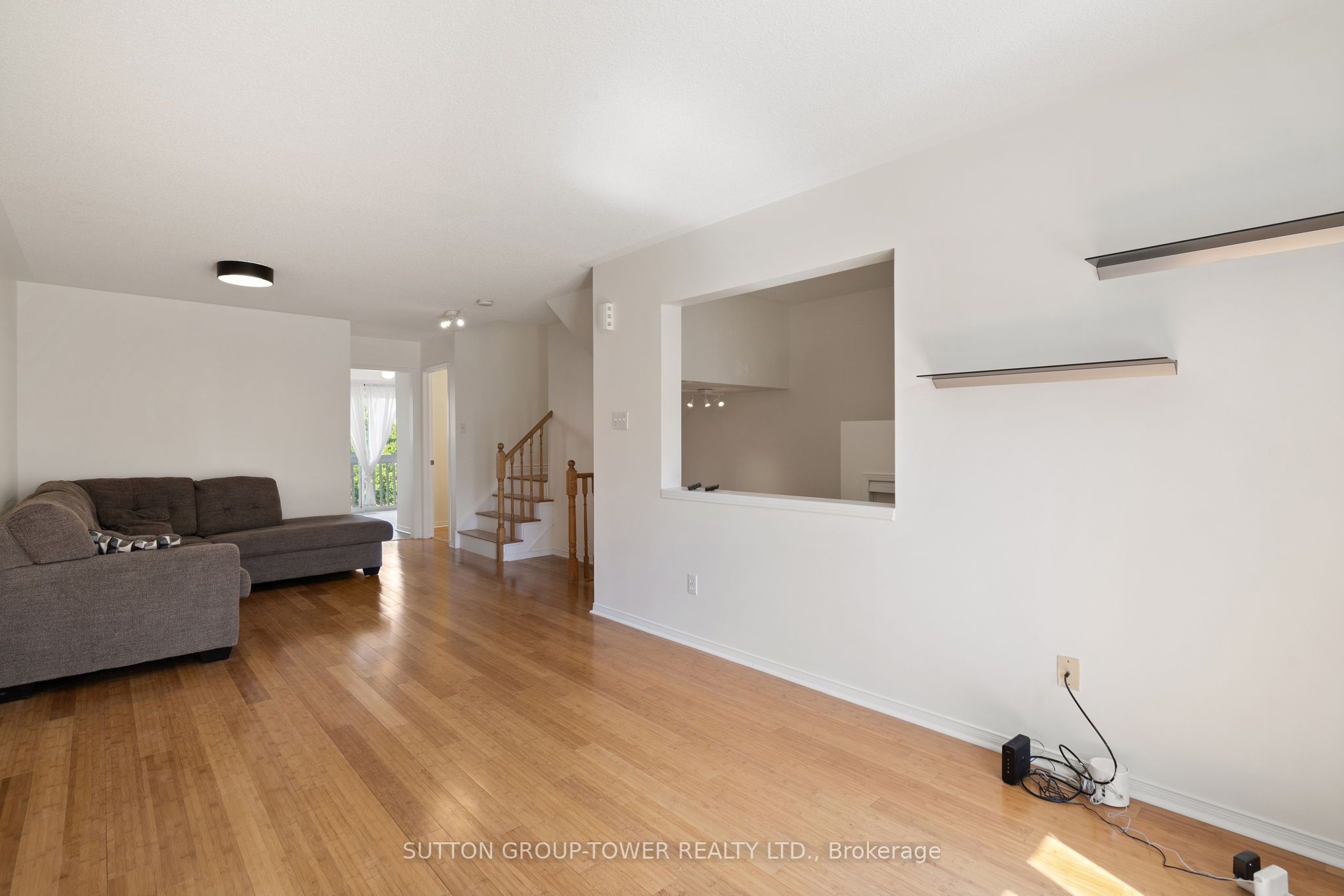 Photo 47 of 10 Charlotte Angliss Road, Markham, Vinegar Hill — HOMEH