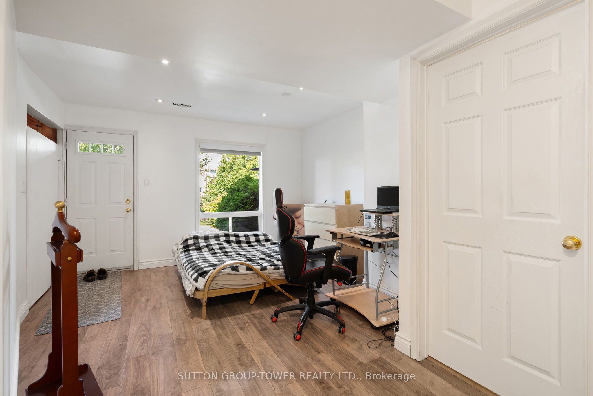 Photo 45 of 10 Charlotte Angliss Road, Markham, Vinegar Hill — HOMEH