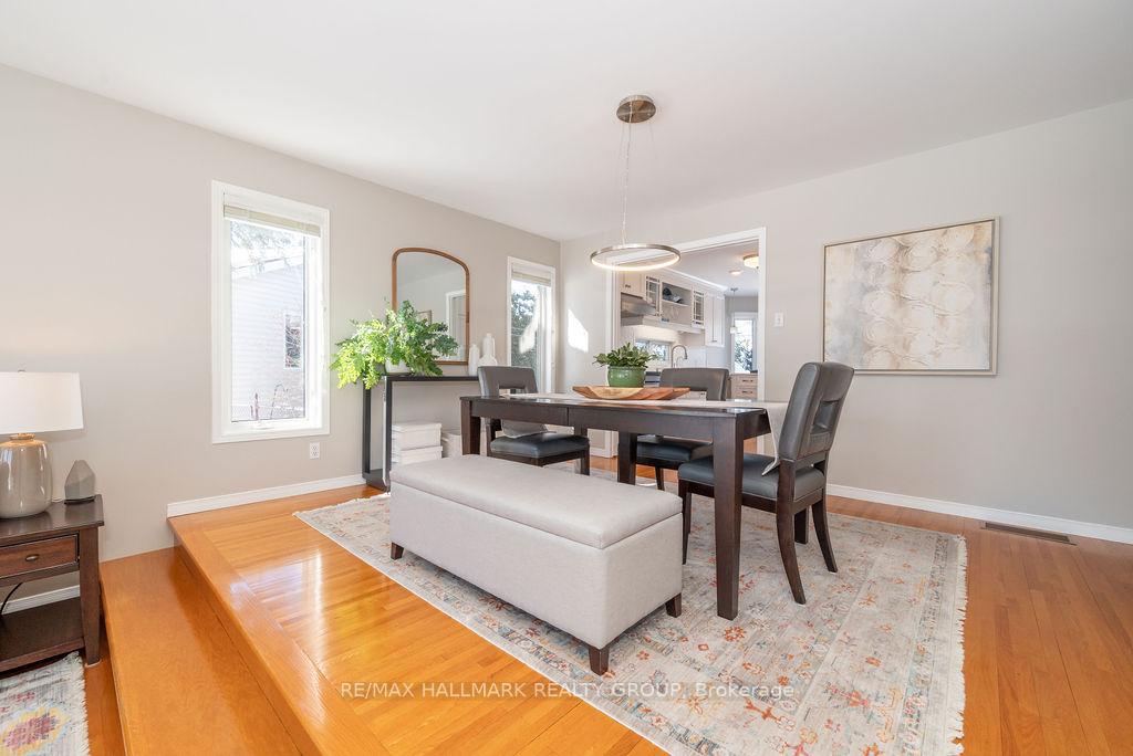 Photo 9 of 230 Vanier Crescent, Renfrew — HOMEH