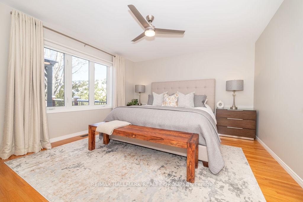 Photo 18 of 230 Vanier Crescent, Renfrew — HOMEH
