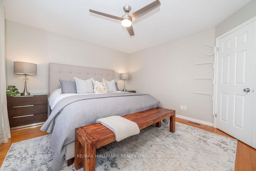 Photo 19 of 230 Vanier Crescent, Renfrew — HOMEH