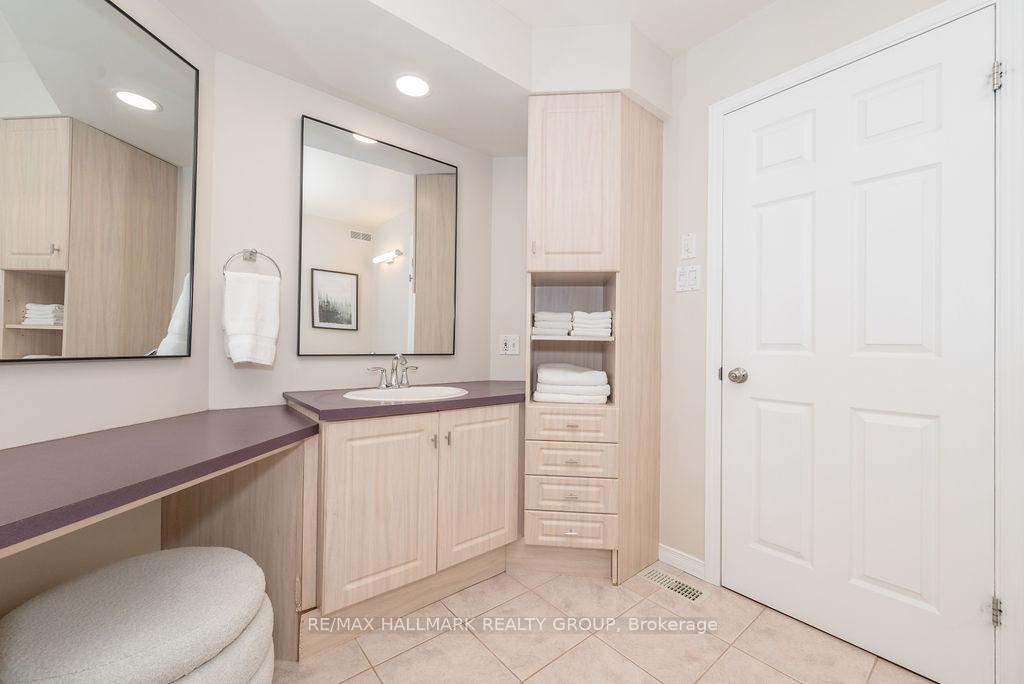 Photo 21 of 230 Vanier Crescent, Renfrew — HOMEH