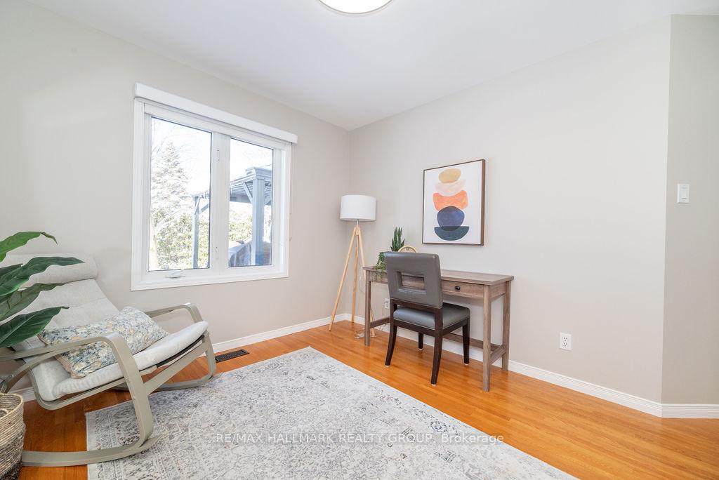 Photo 24 of 230 Vanier Crescent, Renfrew — HOMEH