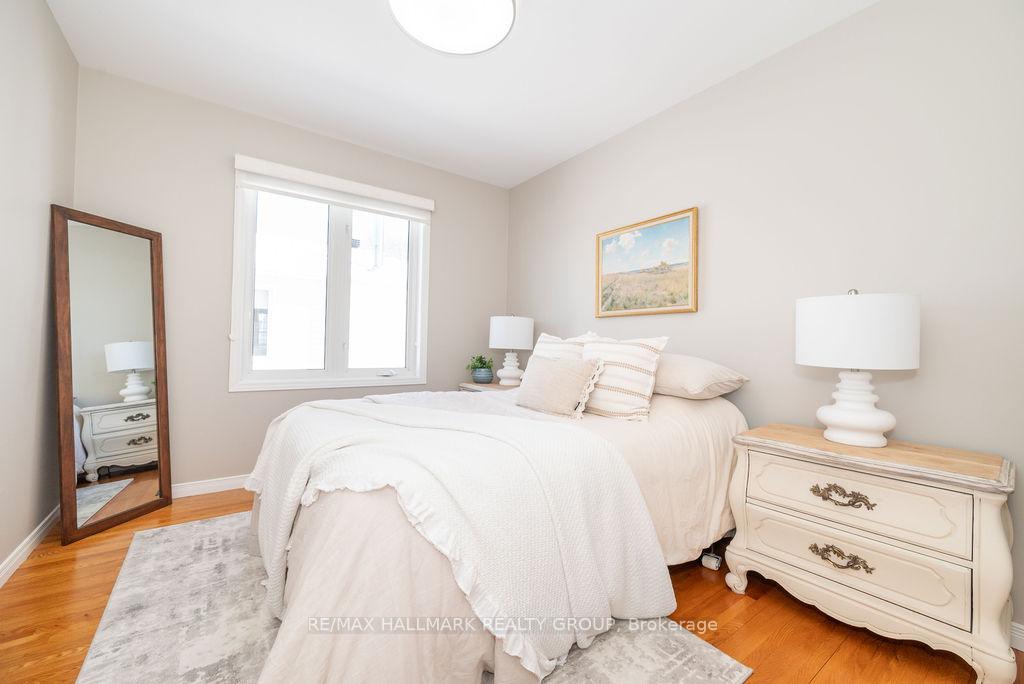 Photo 26 of 230 Vanier Crescent, Renfrew — HOMEH